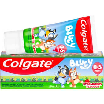 4f91e01c9254c0b574e243243f104032