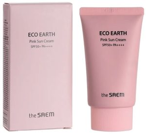 Eveline Cosmetics 24K Gold & Caviar 55+ krem przeciwzmarszczkowy  do twarzy 55+ (50 ml)