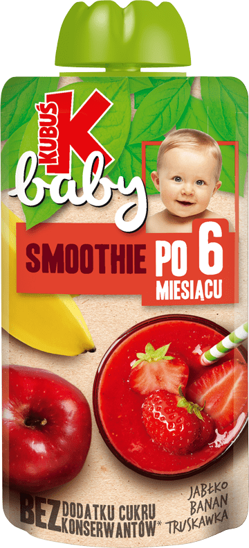 2e826364183759af5b230613f40184df