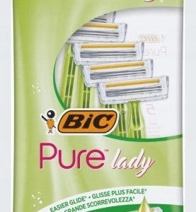 cbc42af69f5123e25bf6dba04b8b3f09