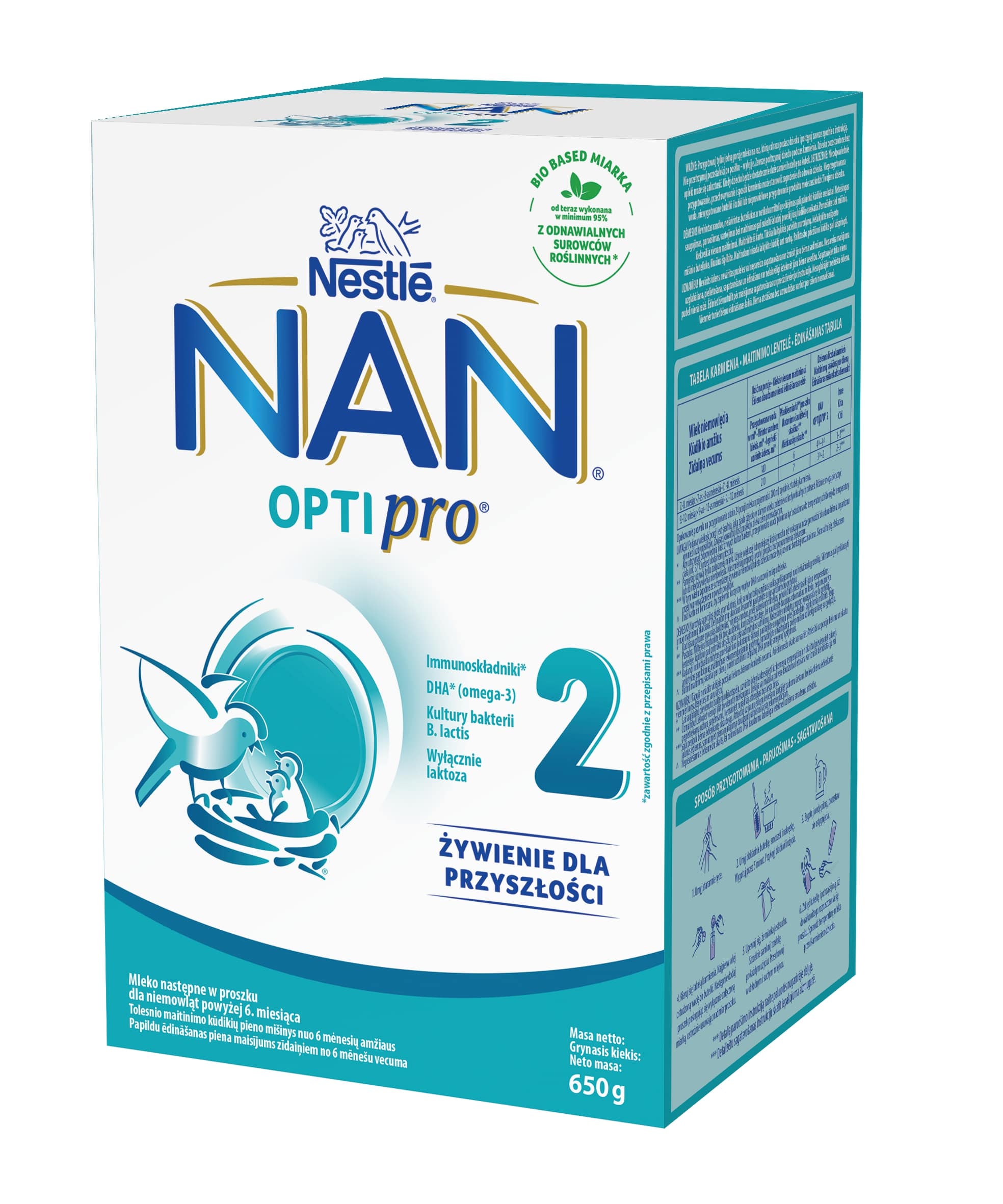 121dd586620fc9d947e32c1d633e585b