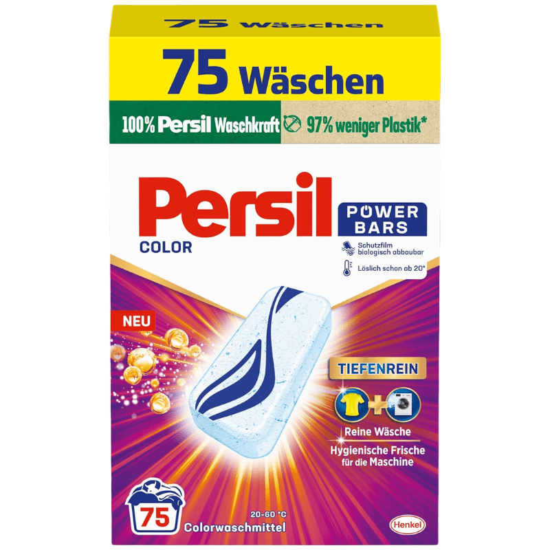 22039692d694c65ca25e837822771195