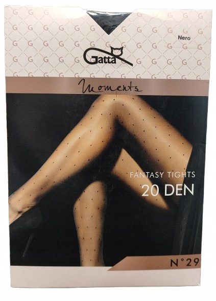 132c977c80115aaa0d0f3f78dd258b3d