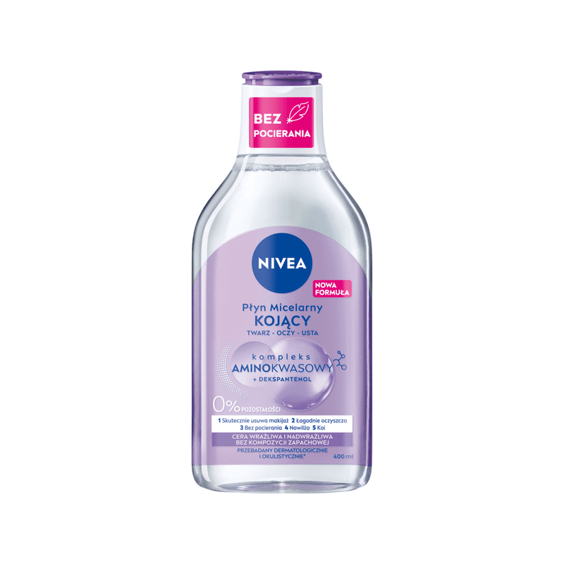 e4e063bfd0856fb3c92dd643f662b271