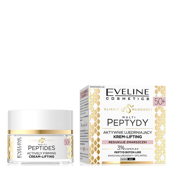 9bfe66a5abcdec8b60906484a032433a