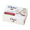 Dove  Beauty Cream nawilżający krem do ciała i twarzy 75 ml