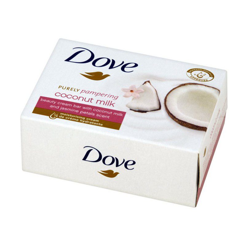 a03bfa0e1f42e53a6d702d0acaf3579b