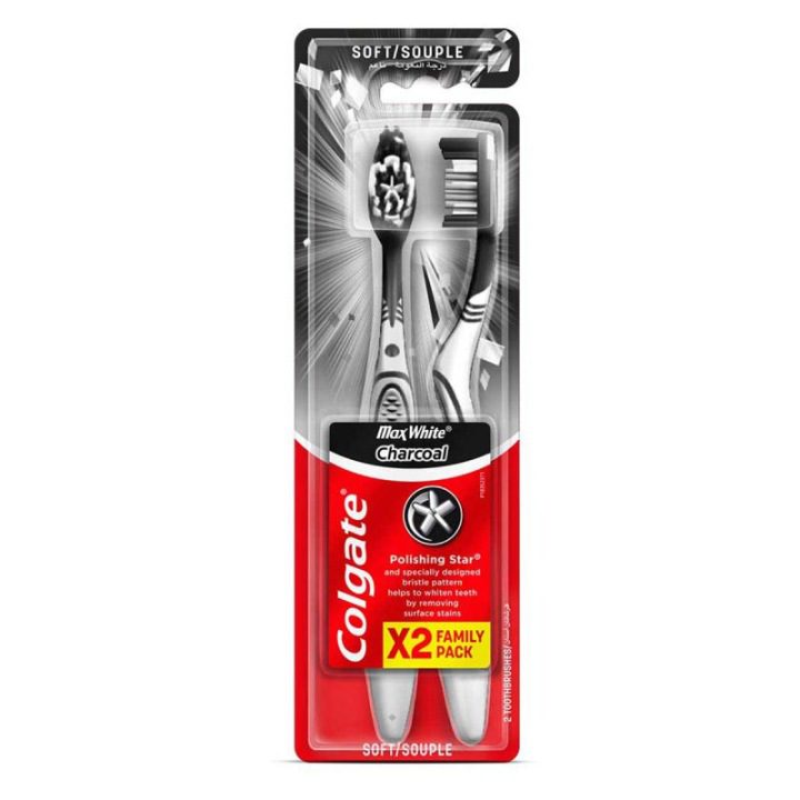 e3d9a931bde7af27c111c85fe137ec2c