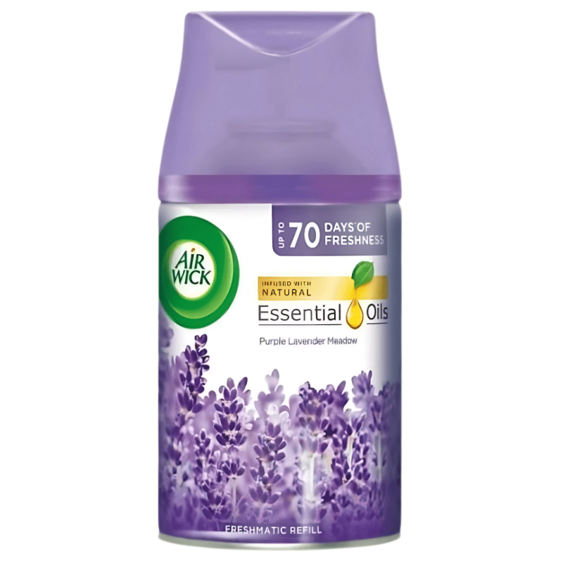 0f3e7087d62b14c3ce73b51caf3dab01