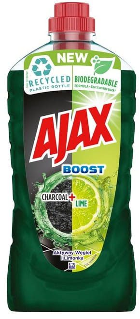 f9ff648edfbbcc9d9cf417d58f09e3c4