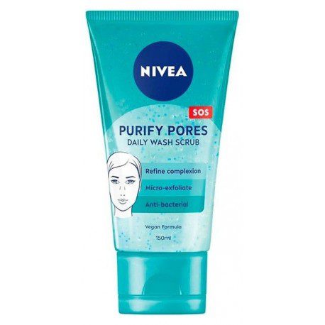 22f2443f98ad55cde620be0ab1df3f94