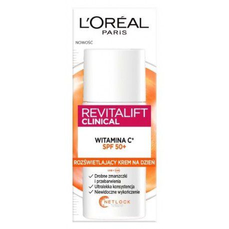 ebf7b780839b06602df4cb8c64dd8fbc