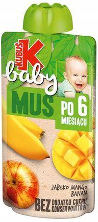 7942165288df10761df4185c4a30df43