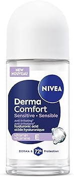 7e587ff298983a409a382cc9cf1e8977