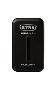 STR8 Woda toaletowa Original 50 ml