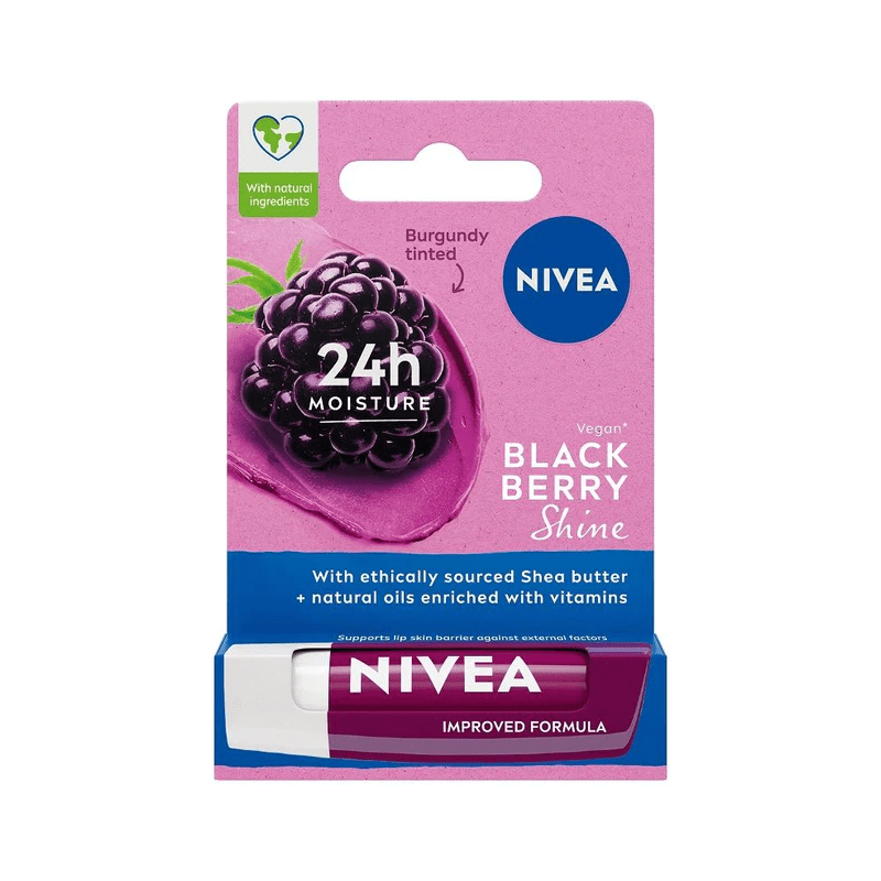 71b56f4b22456f8ff5d60539cd5f5966