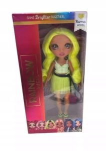 Barbie Dream Besties — lalka w stroju plażowym z akcesoriami