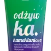 OnlyBio HAIR IN BALANCE Odżywka do włosów proteinowa 200ml