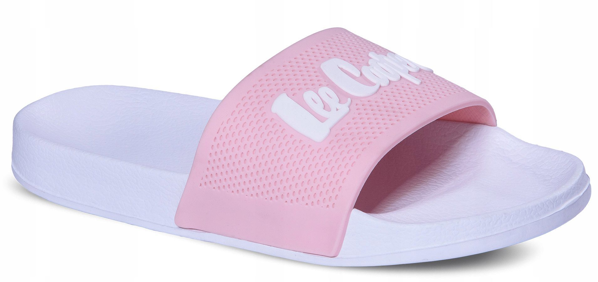 e61dffb1f8346fa23cac15c8d97a6035