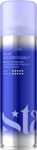 STARS Boost Babe Spray do włos&oacute;w zwiększający objętość 250ml
