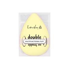 4768637db5f8976cabd28ff0d12cfc77