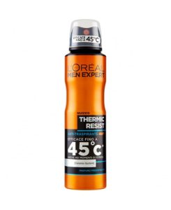 L’Oréal Men Expert Antyperspirant Thermic Resist 150 ml