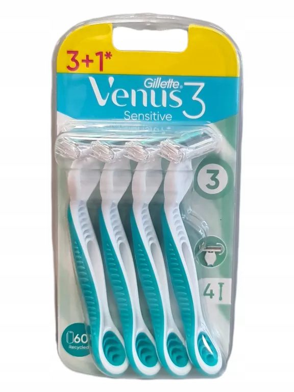 8d71c98013b3af5d61c0ce4e9ef8ffdd