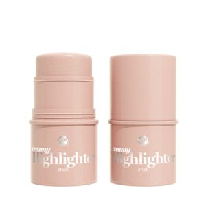 Bell Creamy Highlighter Stick 01 Stellar rozświetlacz