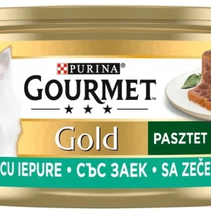 12f5c06837ec5b08f12c62664b817b2c