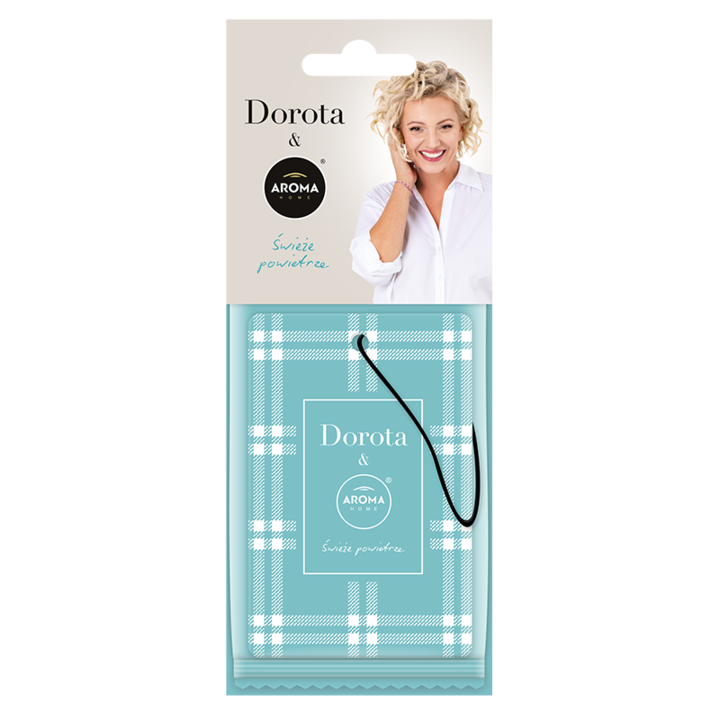 6f6ba189ab420a2b8807550b372da14e