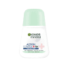 Garnier Mineral Action Control+ 96H Antyperspirant Roll-On damski 50ml