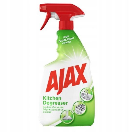 80b67a8c4f0ccb8fbc47448479364294