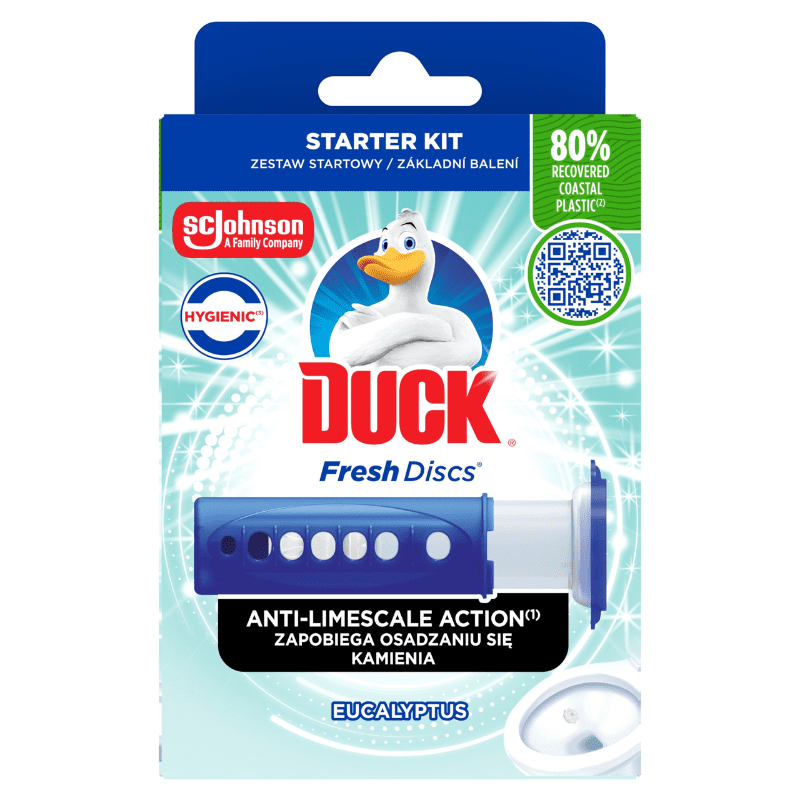 7ba0f9d53d128e48510e87b5ce3f225e