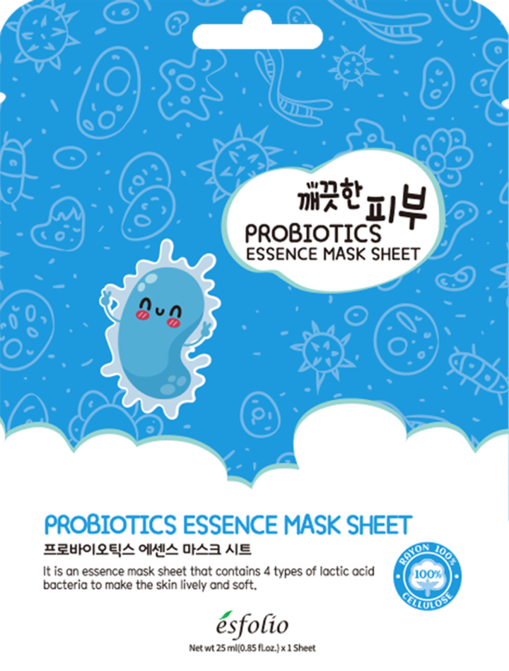 057575d2aa7271086ee85fe9de4fe38c