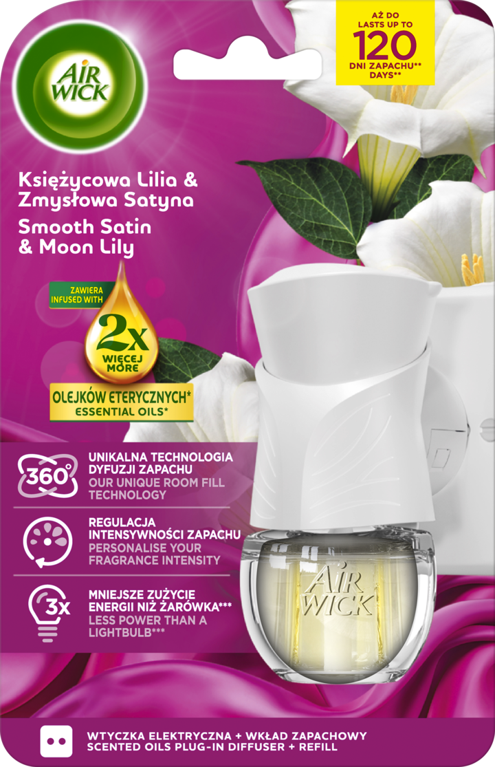 cfbffbc48eec6796e5f2de15c1cb91ae