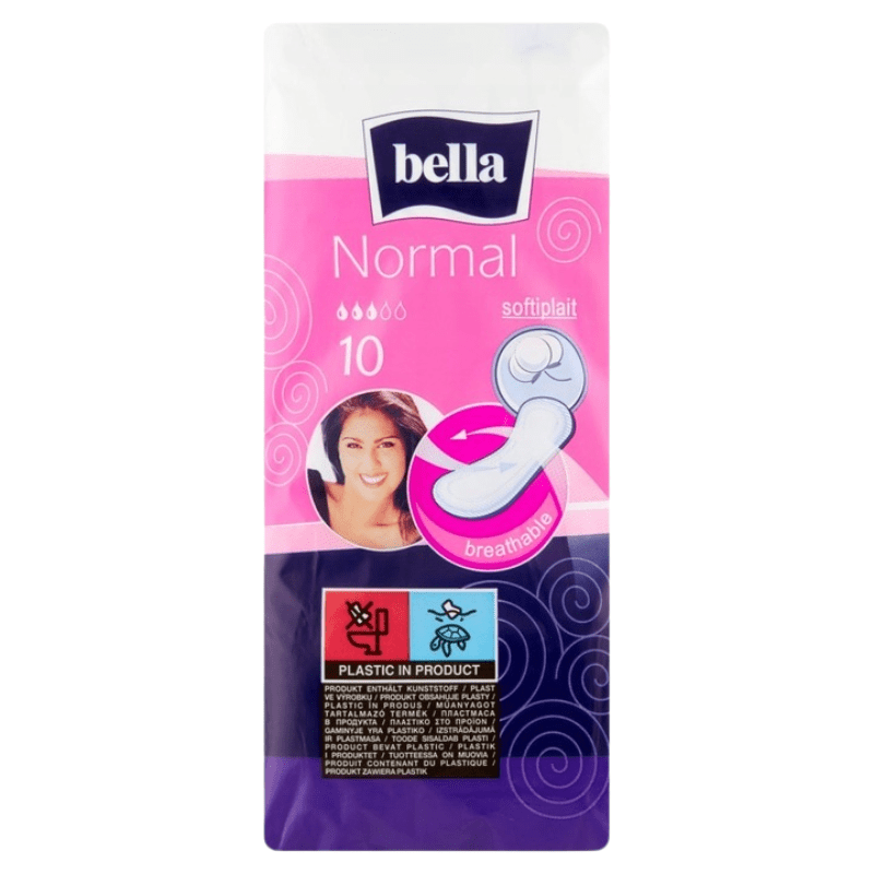 5ffad924502e4855d4ccd565254207c5