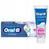 Oral-B Complete Plus Protect&Clean Pasta do zębów 75 ml