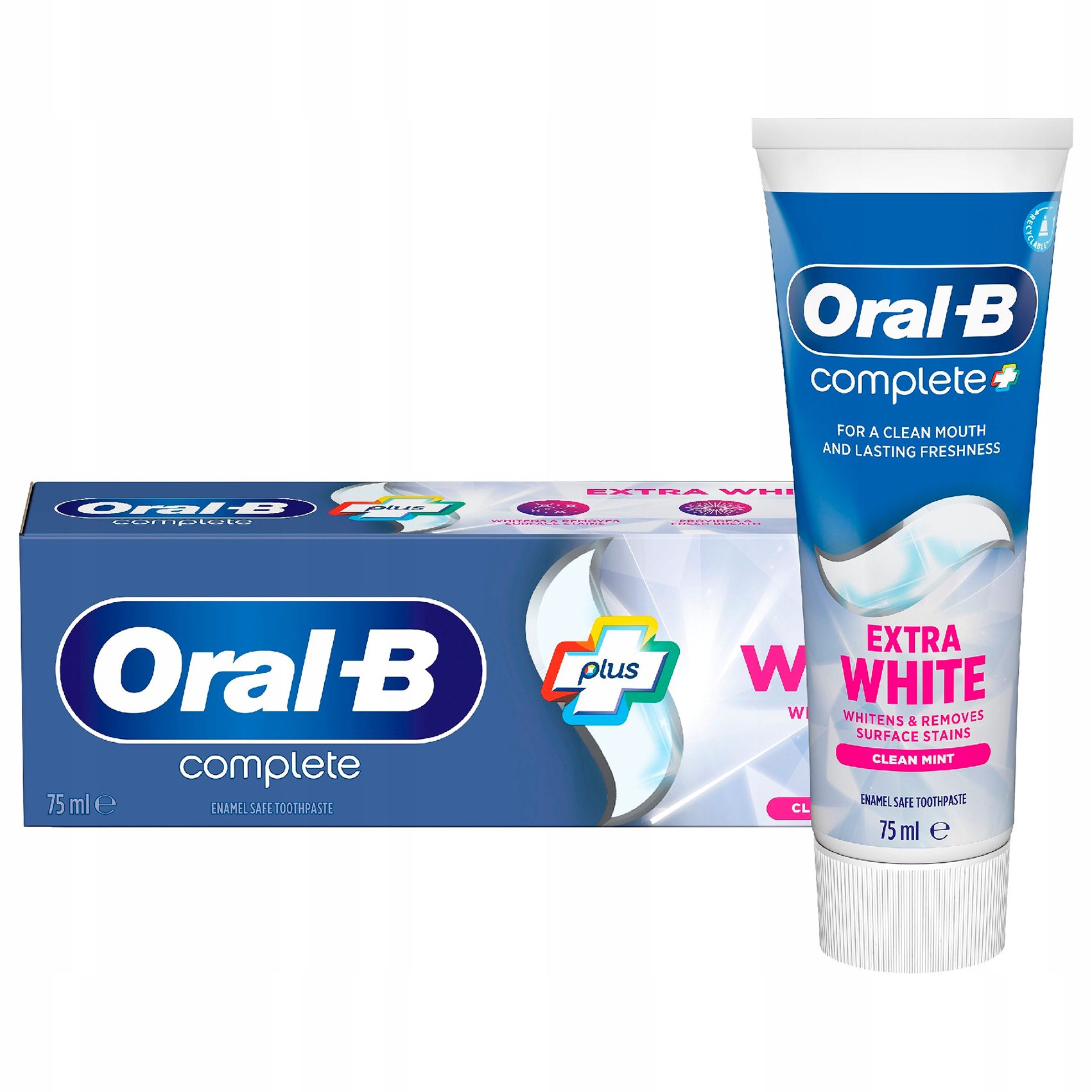 fc8a359a12c0f90b3274f99e0c0d8598