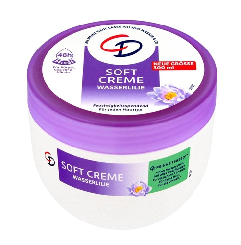 cf0cd3daa10cc8bc6e1c48c43ef68935