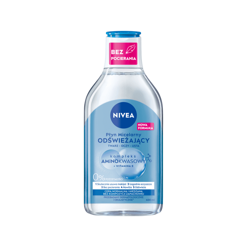 4a936baa74489e3320dc73059092f80e