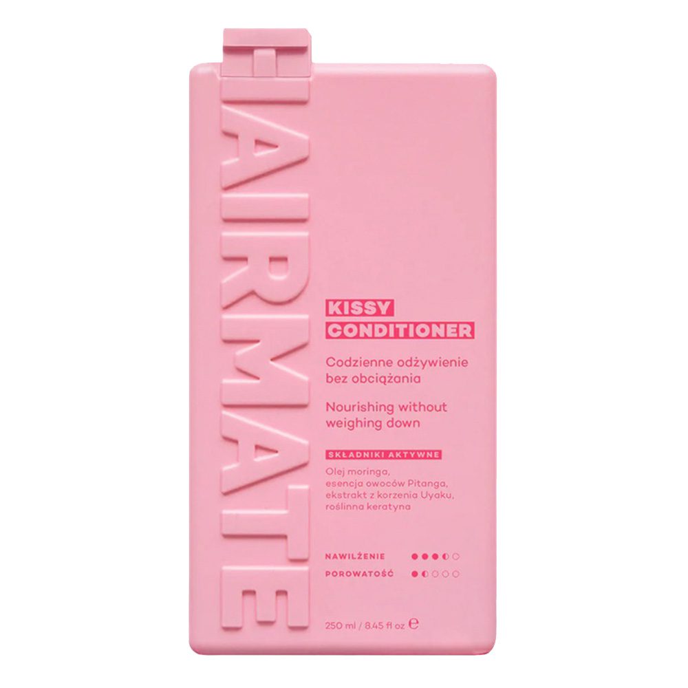 cb9f1d5e0dc951c2c2bed2c56f39f05d