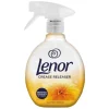 Cif Mleczko w Sprayu Lemon – czyszczenie wielofunkcyjne 750 ml