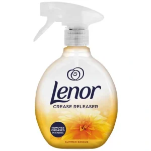 Lenor Żelazko w sprayu Summer Breeze 500 ml
