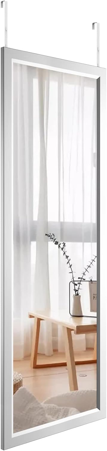 aa1c85ad3baaff323e7fdbfff010f17b