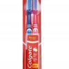Colgate Szczoteczka do zębów Double Action średnia twardość
