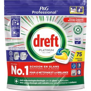 1fdffbc58f94ca20a0c811db2ab4feac
