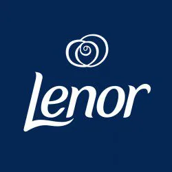 Lenor - płyny do płukania i produkty do prania