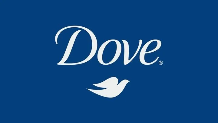 Dove - kosmetyki do pielęgnacji skóry