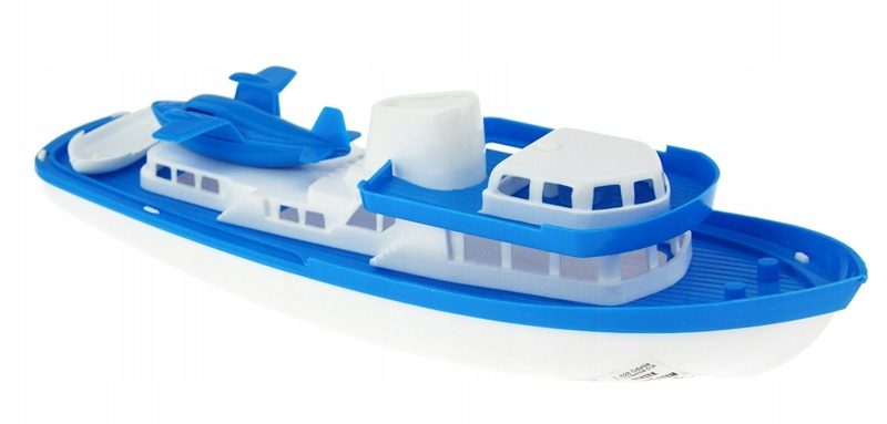 f8bbdd0ccc15face09c5f44d66b9e859