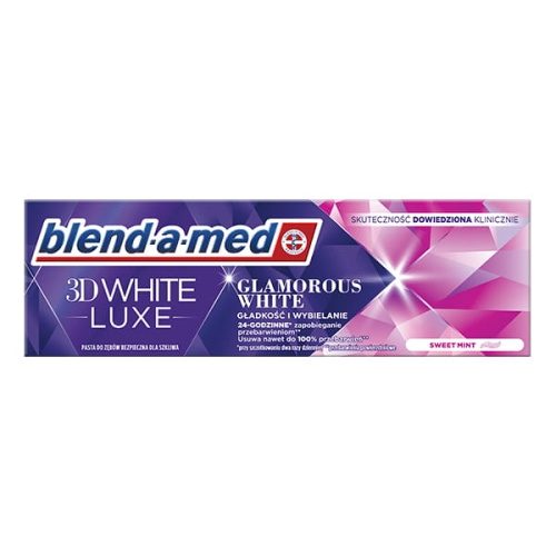 b3e4e44825b0dfa2272a419379f1a9bc